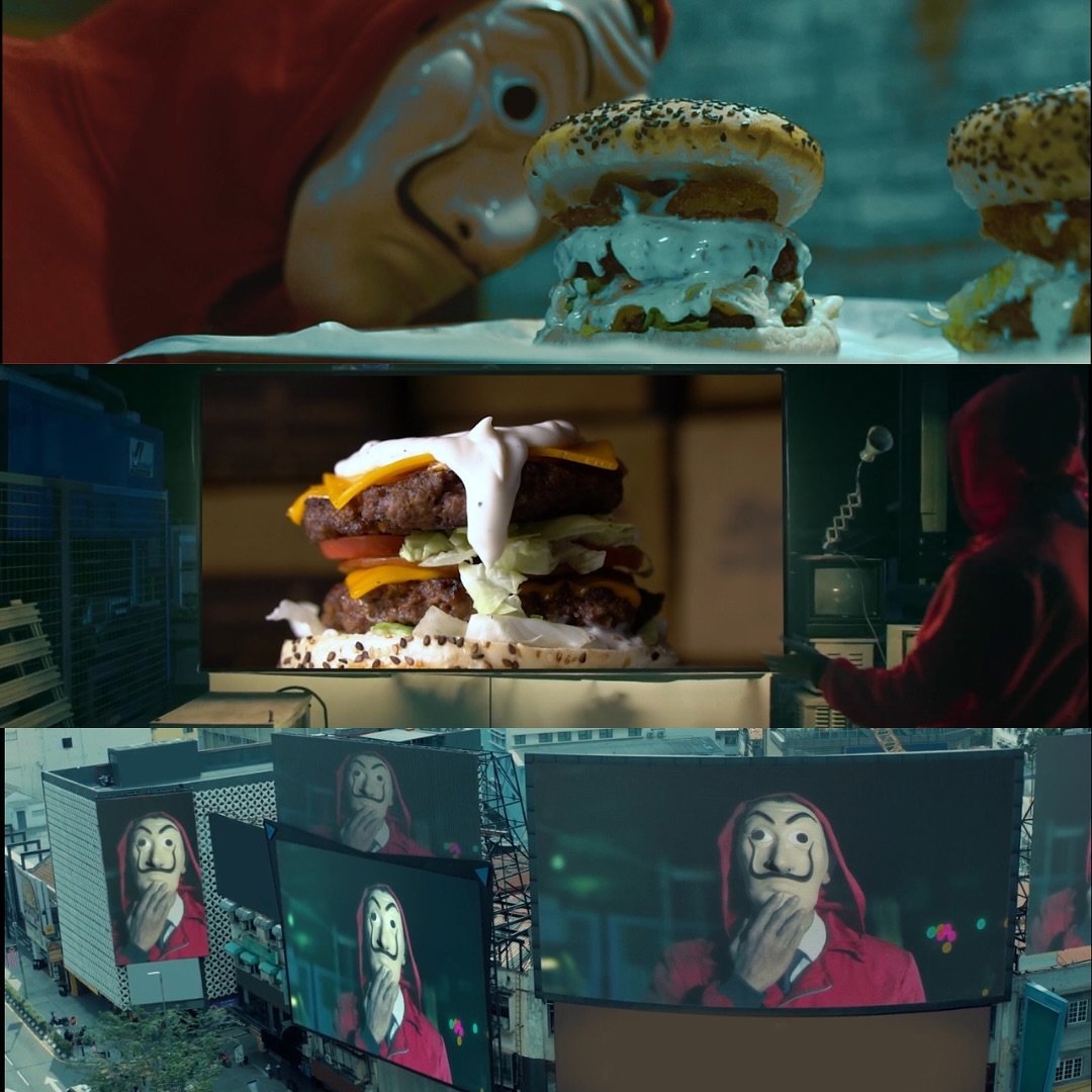 image not found