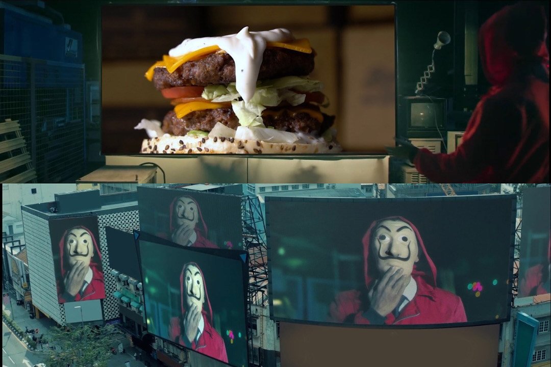 image not found